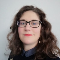 Aude Goiffon