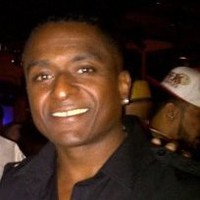 Anthony Bledsoe