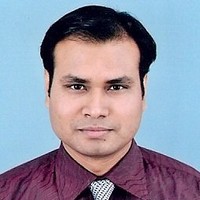 Abhishek Dasgupta