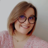 Mathilde MENARD