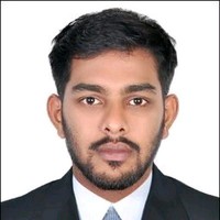 Asharudheen Kakkengal