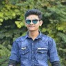 Divyesh Borad