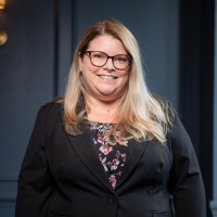 Lori Collins