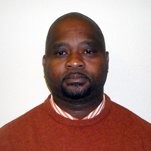 Moeketsi Thobeli