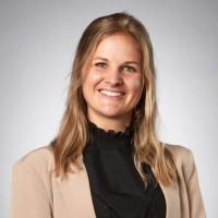Miriam Busstra
