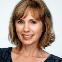 Karrie Lange