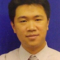 Billy Chen