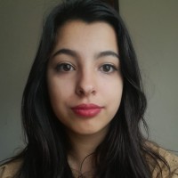 Micaela Escobar