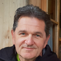 Dieter Schneider