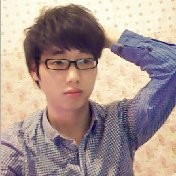 Tio Yang