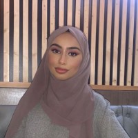 Mariyah Begum
