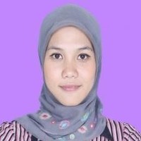 fenny hentani wahab