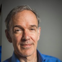 Jaap Versfelt