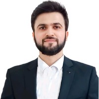 Mohit Lakhani