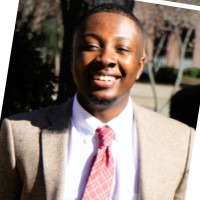 Emmanuel Quaye