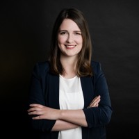 Leonie Malin Hippe