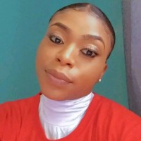 Chidinma Okoro
