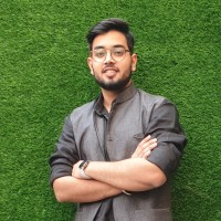 Jas Khurana