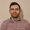 Paul Keogan