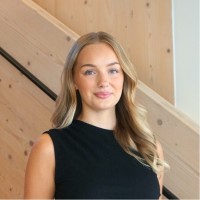 Julia Malm