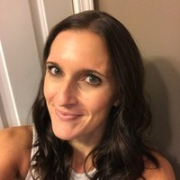 Kate Chinlund