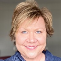 Stephanie Whaley