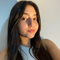 Danae Finiri