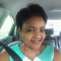 Kimberly Woods Riley