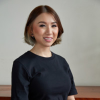 Sokchheng Ly