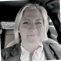 Mette Hæk