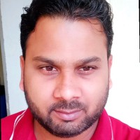 Jamil Ansari