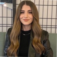 Fatime Aktay
