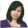 Mayerly Karin Fuentes Quiñones