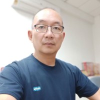 Ryan Tsao