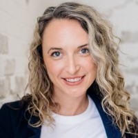 Julie Mclachlan, Msw, Rsw