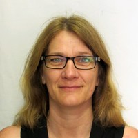 Hanne Shimoni Desmentik