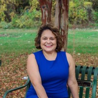 Linda Niblett, Cpa