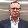 Norbert Willems