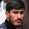 iqbal safi