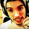 don undefined