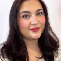 Samantha Cruz
