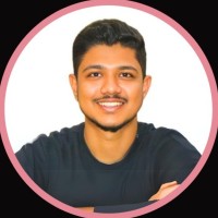 Lakshminarayan M S