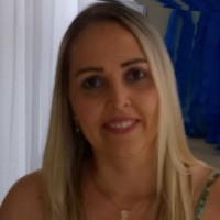Raquel Ramires