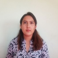 Smriti Bhatta