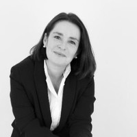 Cristina Esteve