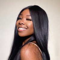 Mulenga Chola
