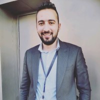 Mohamed Mokhtar