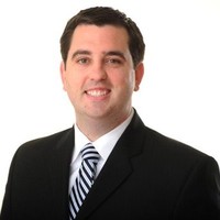 J.L. Hurt