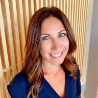 Nicole Melcher