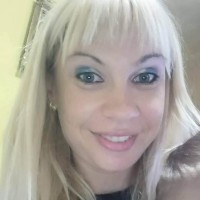 Biljana Vukajlovic Todorovic